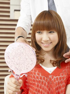 八潮市でおすすめの美容室はどこか